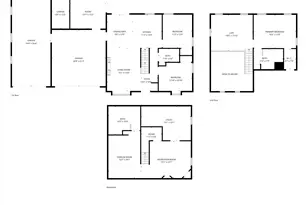 5070 S 69th St, Greenfield, WI 53220 - Photo 41