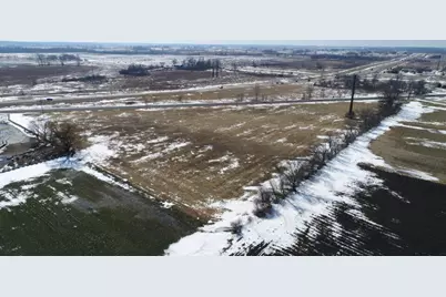 8.4 Acres  Cox Rd, Whitewater, WI 53190 - Photo 5