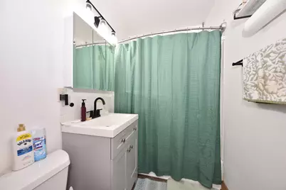 N88W16270  Park Blvd, Menomonee Falls, WI 53051 - Photo 15