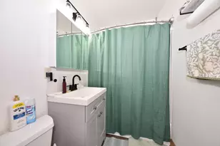 N88W16270 Park Blvd, Menomonee Falls, WI 53051 - Photo 15