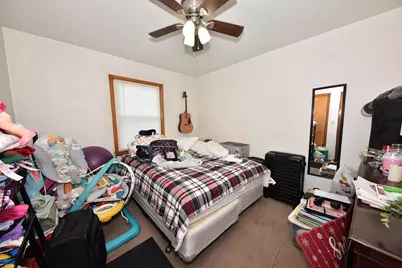 N88W16270  Park Blvd, Menomonee Falls, WI 53051 - Photo 25