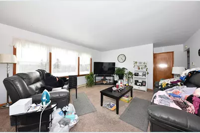 N88W16270  Park Blvd, Menomonee Falls, WI 53051 - Photo 19