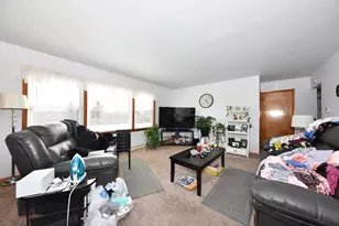 N88W16270 Park Blvd, Menomonee Falls, WI 53051 - Photo 19