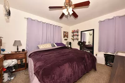 N88W16270  Park Blvd, Menomonee Falls, WI 53051 - Photo 13