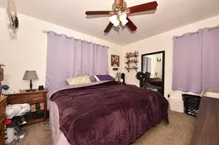 N88W16270 Park Blvd, Menomonee Falls, WI 53051 - Photo 13