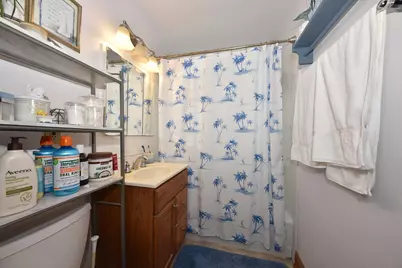 N88W16270  Park Blvd, Menomonee Falls, WI 53051 - Photo 23