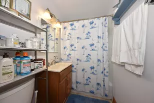 N88W16270 Park Blvd, Menomonee Falls, WI 53051 - Photo 23