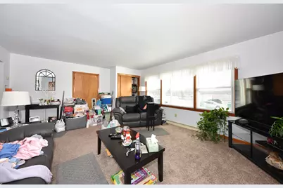 N88W16270  Park Blvd, Menomonee Falls, WI 53051 - Photo 21
