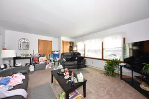 N88W16270 Park Blvd, Menomonee Falls, WI 53051 - Photo 21