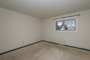 2113 Garven Ct, Waukesha, WI 53188 - Photo 19