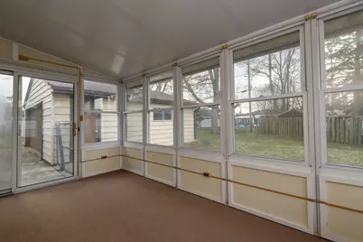 2113  Garven Ct, Waukesha, WI 53188 - Photo 17