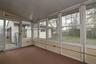 2113 Garven Ct, Waukesha, WI 53188 - Photo 17