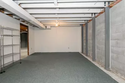 2113  Garven Ct, Waukesha, WI 53188 - Photo 29