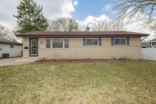 2113 Garven Ct, Waukesha, WI 53188 - Photo 39