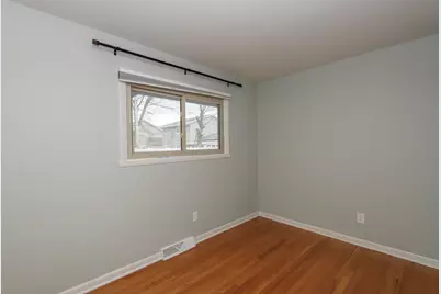 2113  Garven Ct, Waukesha, WI 53188 - Photo 21