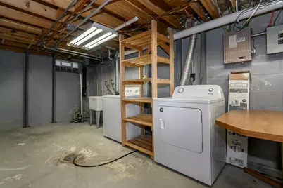 2113  Garven Ct, Waukesha, WI 53188 - Photo 27