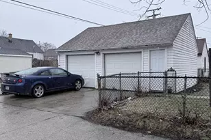 4023 N 48th St, Milwaukee, WI 53216 - Photo 17