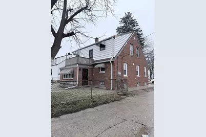 4023 N 48th St #4023A, Milwaukee, WI 53216 - Photo 19