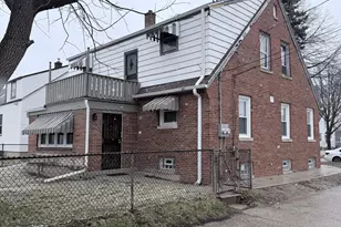 4023 N 48th St, Milwaukee, WI 53216 - Photo 19