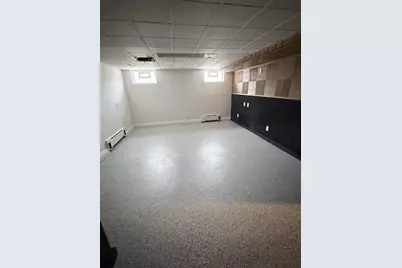 4023 N 48th St #4023A, Milwaukee, WI 53216 - Photo 15