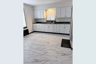 4023 N 48th St #4023A, Milwaukee, WI 53216 - Photo 3