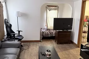 4023 N 48th St, Milwaukee, WI 53216 - Photo 11