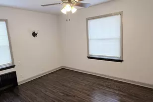 4023 N 48th St, Milwaukee, WI 53216 - Photo 7