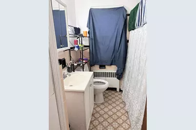 4023 N 48th St #4023A, Milwaukee, WI 53216 - Photo 13