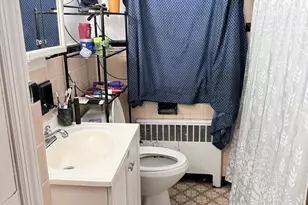 4023 N 48th St, Milwaukee, WI 53216 - Photo 13