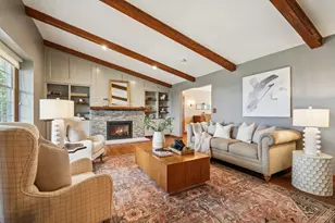 503 Westminster Dr, Waukesha, WI 53186 - Photo 9