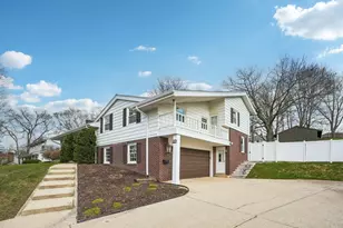 503 Westminster Dr, Waukesha, WI 53186 - Photo 63