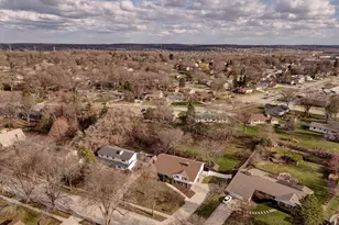 503 Westminster Dr, Waukesha, WI 53186 - Photo 71