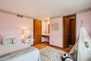 503 Westminster Dr, Waukesha, WI 53186 - Photo 33