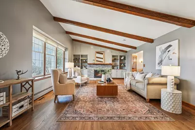 503  Westminster Dr, Waukesha, WI 53186 - Photo 7