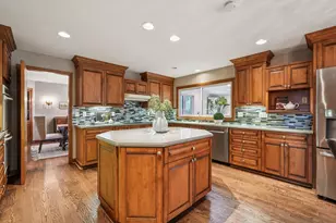 503 Westminster Dr, Waukesha, WI 53186 - Photo 25