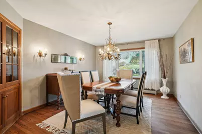 503  Westminster Dr, Waukesha, WI 53186 - Photo 17