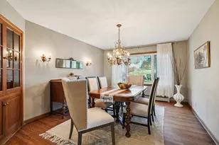 503 Westminster Dr, Waukesha, WI 53186 - Photo 17