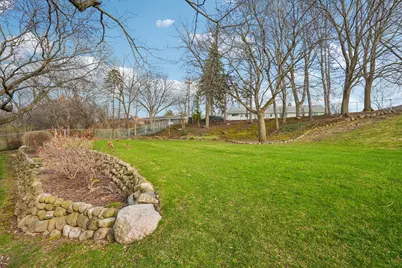 503  Westminster Dr, Waukesha, WI 53186 - Photo 57