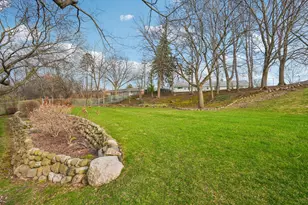 503 Westminster Dr, Waukesha, WI 53186 - Photo 57