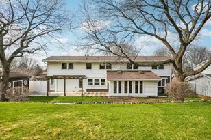 503 Westminster Dr, Waukesha, WI 53186 - Photo 59