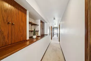 503 Westminster Dr, Waukesha, WI 53186 - Photo 35