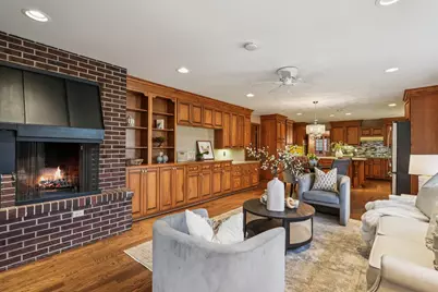 503  Westminster Dr, Waukesha, WI 53186 - Photo 15