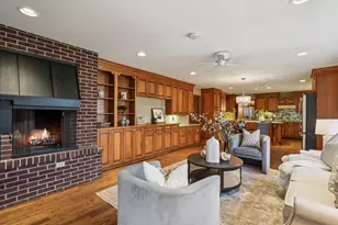 503 Westminster Dr, Waukesha, WI 53186 - Photo 15