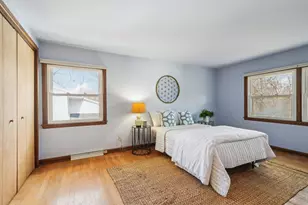 503 Westminster Dr, Waukesha, WI 53186 - Photo 29