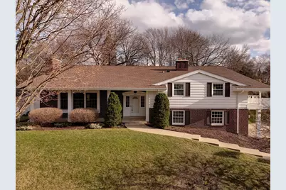 503  Westminster Dr, Waukesha, WI 53186 - Photo 1