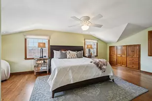 503 Westminster Dr, Waukesha, WI 53186 - Photo 45