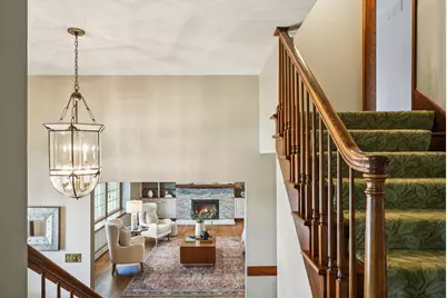 503  Westminster Dr, Waukesha, WI 53186 - Photo 27