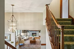 503 Westminster Dr, Waukesha, WI 53186 - Photo 27