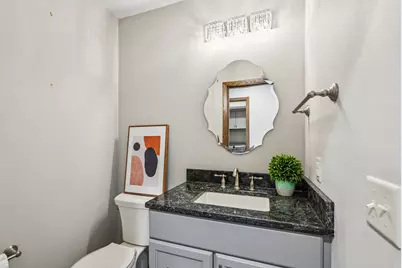 503  Westminster Dr, Waukesha, WI 53186 - Photo 51