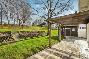 503 Westminster Dr, Waukesha, WI 53186 - Photo 55